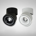 Потолочный светильник ImperiumLoft Agenda 191830-26