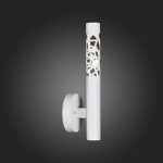 Бра ST Luce SL1577.501.01