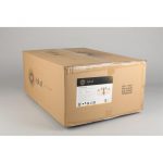 Люстра на штанге APLOYT Agata APL.720.07.08