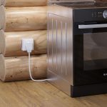 Коробка для накладного монтажа Werkel 4690389170812 W1199201