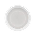 Встраиваемый светильник Ambrella Light Techno Spot TN301