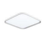 Потолочный светильник Sonex Beta 7750/95L