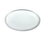 Настенно-потолочный светильник Sonex Pale Jolly 7774/ELN