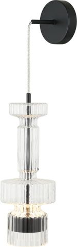 Подвесной светильник Stilfort Down Up 4030/02/01PW