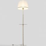 Торшер Citilux Линц CL402980T