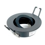 Встраиваемый светильник Feron DL1101 51947