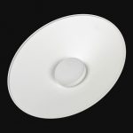 Подвесной светильник Lussole Refugio LSP-7431