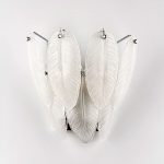 Настенный светильник Modelux ML.20202.02 CR