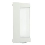 Уличный настенный светильник Feron Челси DH059 51484