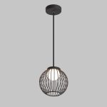 Уличный светильник Arlight PEARL 030004