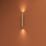 Бра Denkirs Scope DK5022-SG