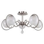 Потолочная люстра F-Promo Fabbio 2349-5U