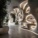 Светодиодная лента Loft IT Strip 24В 9,6Вт/м 4000K 5м IP20 10363/12020 NW