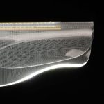 Подвесной светильник De Markt Конти 488011601