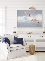 Подвесной светильник De Markt Конти 488012001