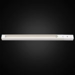 Шинопровод Citilux CL01AT200