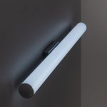 Подсветка для зеркал Citilux Фауст CL72124N