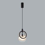 Подвесной светильник Odeon Light Mercury Hightech 5422/17L