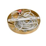 Подвесной светильник Lumion Moderni Denver 8276/3A