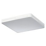 Потолочная люстра Citilux Купер Лайн CL724K95GL0