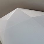 Потолочный светильник Citilux Астрон CL733900G