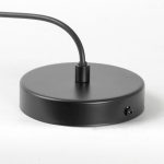 Подвесной светильник Lussole Midland LSP-8983