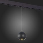 Трековый светильник ST Luce Bole ST354.433.12