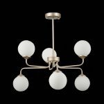 Подвесной светильник ST LUCE REDJINO SLE106203-06