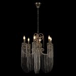 Подвесная люстра Loft IT Wonderland 10405/6