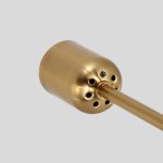 Люстра на штанге ImperiumLoft Late 193586-26