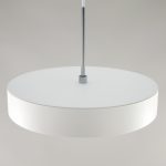 Подвесной светильник Citilux Тао CL712S240N