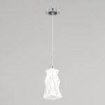 Подвесной светильник Citilux Спин CL943111