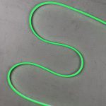 Односторонний гибкий неон Laitcom (LTC) FR-23526