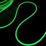 Односторонний гибкий неон Laitcom (LTC) FR-23526