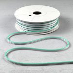 Односторонний гибкий неон Laitcom (LTC) FR-23526