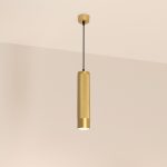 Подвесной светильник Arlight SP-Spicy-Hang-R70-13W Day4000 033666