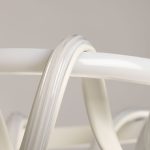 Подвесная люстра De Markt Аурих 496019801