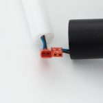 Подвесная люстра Citilux Lucia CL217181