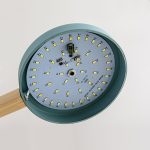 Потолочная люстра ImperiumLoft Turna 178334-26