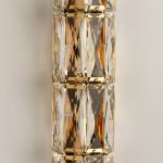 Настенный светильник De Markt City Гослар 498027904