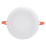 Встраиваемый светодиодный светильник Ambrella Light Led Downlight DCR305