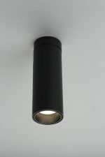 Светодиодный спот Omnilux Montella OML-101419-12