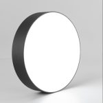 Накладной светодиодный светильник Citilux Тао CL712182N