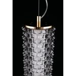 Подвесной светильник Aployt Ozann APL.331.16.29