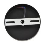 Подвесной светильник Lumion Moderni Irime 8298/1A