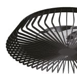 Потолочный светильник Mantra HIMALAYA 7121