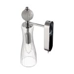 Бра Lumion Neoclassi Emily 8269/1W