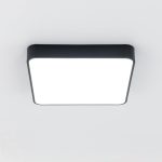 Потолочный светильник Citilux Купер CL724K70G1