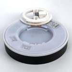 Настенно-потолочный светильник Citilux Etalon CL750181