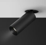 Встраиваемый спот Maytoni FOCUS LED C057CL-L12W3KW